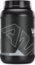 amazing-muscle-vegan-protein-powder-28-g-3.jpg