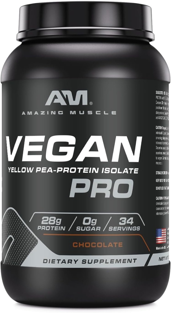 amazing-muscle-vegan-protein-powder-28-g-4.jpg