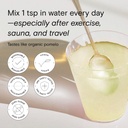 moon-juice-mini-dew-electrolytes-powder--3.jpg