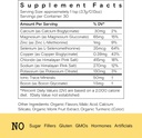 moon-juice-mini-dew-electrolytes-powder--6.jpg