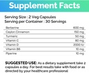 berberine-supplement---natural-plant-bas-5.jpg