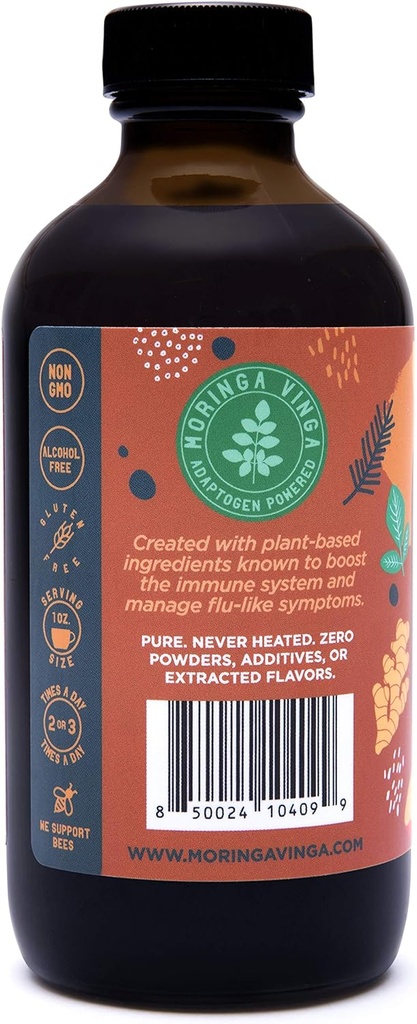 vinga-lava-raw-apple-cider-vinegar-fire--6.jpg