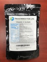 prescribed-for-life-vitamin-a-powder-500-2.jpg