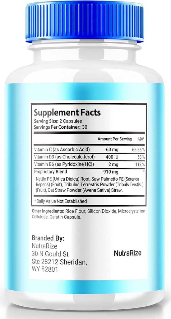 nutrarize-uromexil-capsules-premium-form-2.jpg