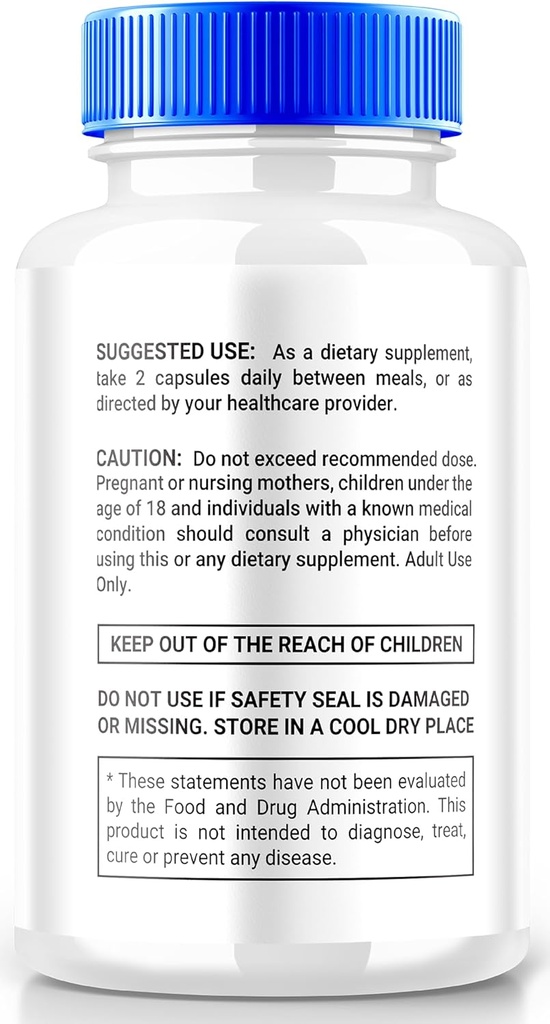 nutrarize-uromexil-capsules-premium-form-3.jpg