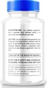 nutrarize-uromexil-capsules-premium-form-3.jpg