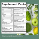 super-greens-powder-with-50-superfoods-d-2.jpg