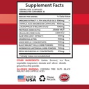 natural-detox-pills---candida-away-plus--5.jpg