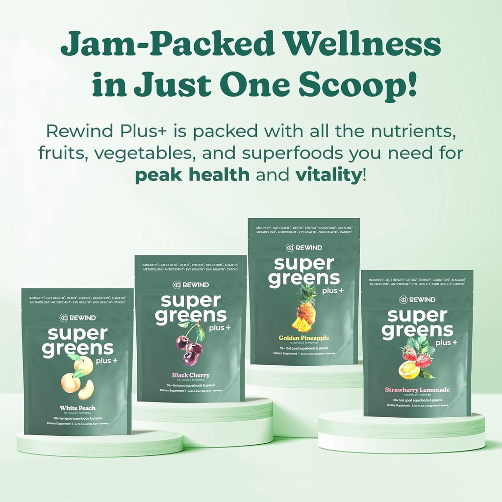 super-greens-powder-with-50-superfoods-d-3.jpg