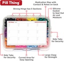 12-compartment-large-pill-case-with-airt-3.jpg