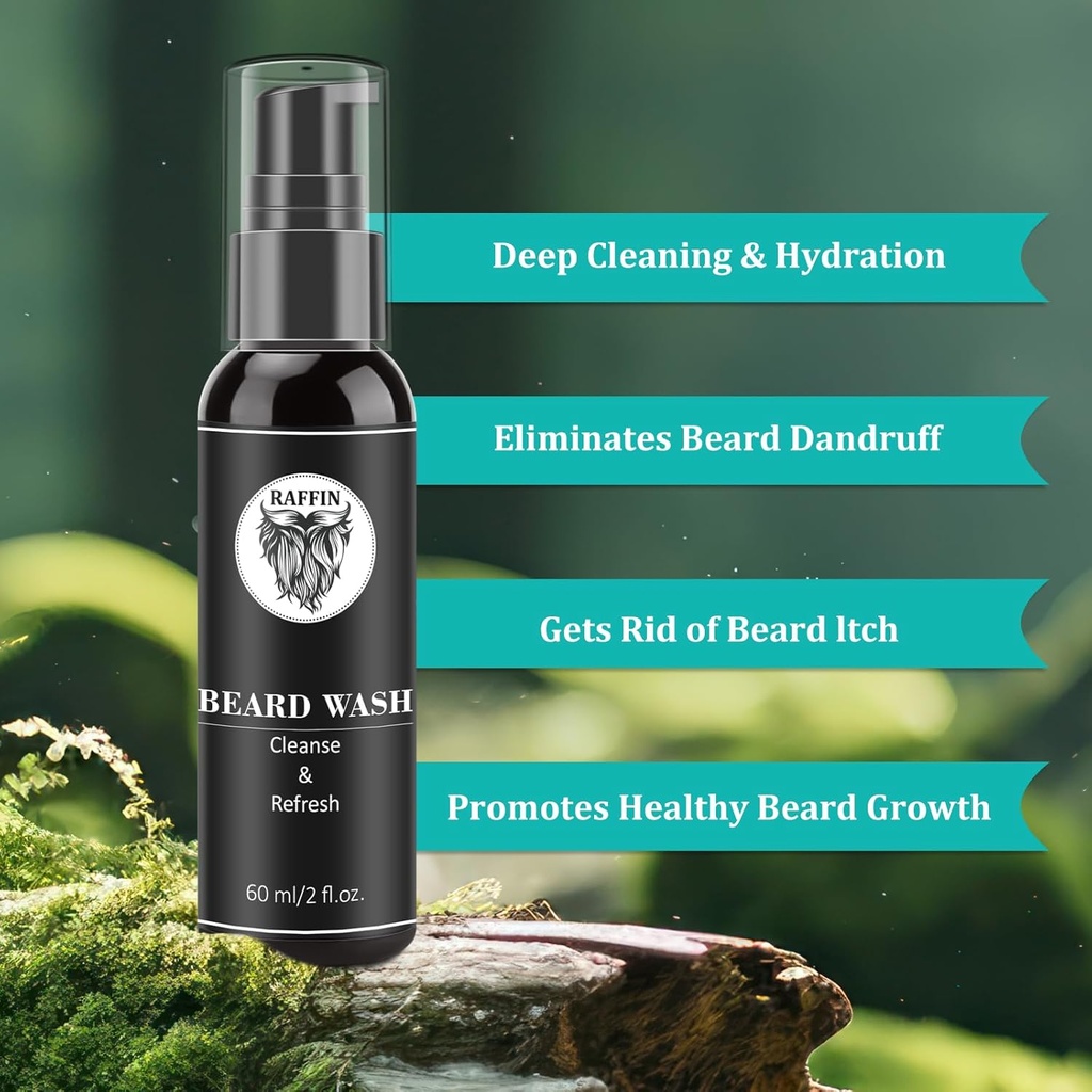 mens-gifts---beard-kit-for-mens-self-car-6.jpg