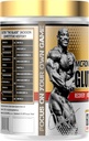 gold-series-micronized-glutamine-60-serv-2.jpg