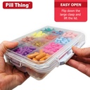12-compartment-large-pill-case-with-airt-4.jpg