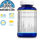 natures-life-daily-multivitamin-for-men--3.jpg