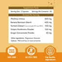 turmeric-curcumin-supplements-energy-die-2.jpg