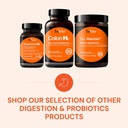 invite-health-greens-hx---supports-energ-4.jpg