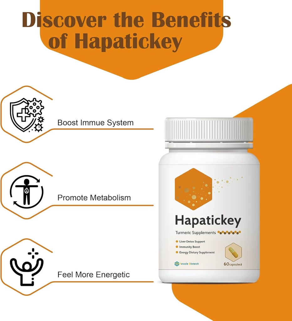 turmeric-curcumin-supplements-energy-die-4.jpg