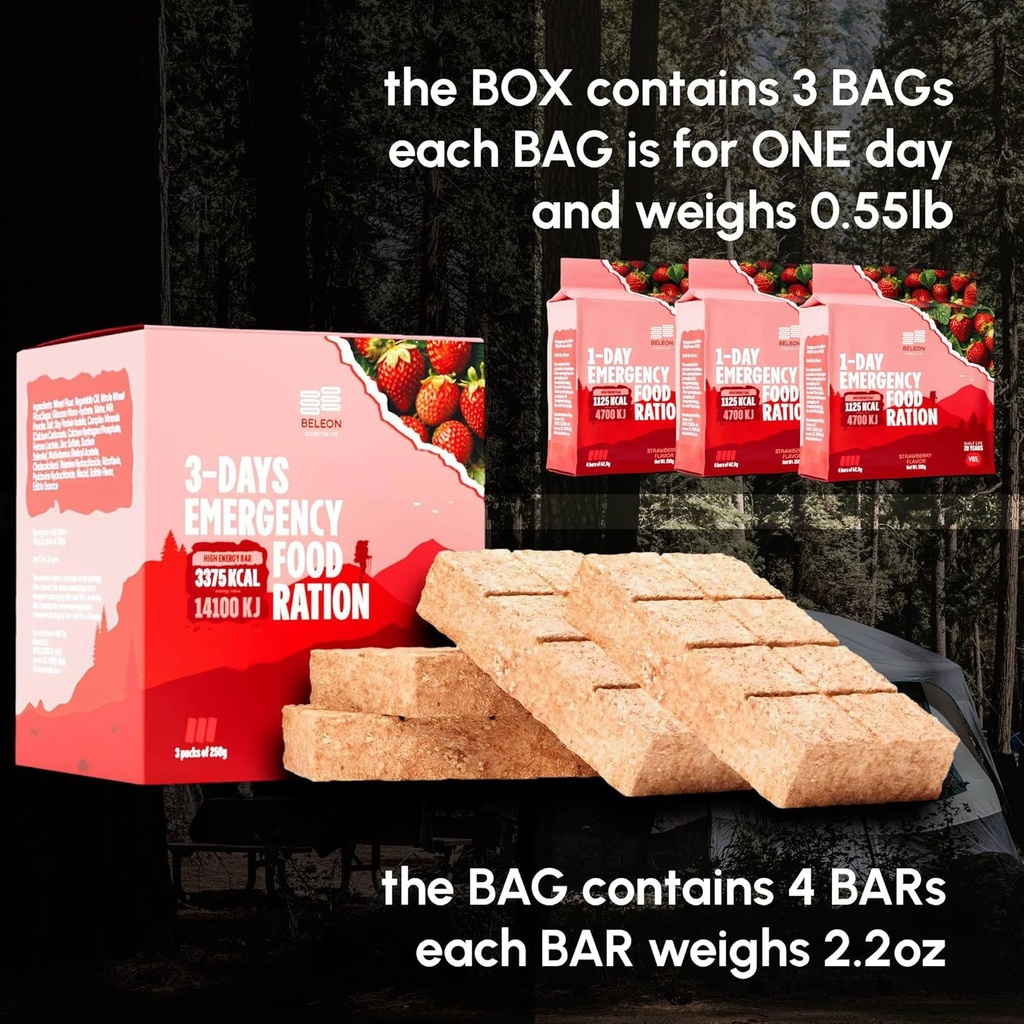 emergency-food-supply-3-days-72-hours-st-3.jpg