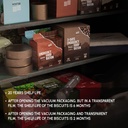 emergency-food-supply-3-days-72-hours-st-4.jpg