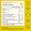 magnesium-glycinate-gummies-500mg-chewab-2.jpg