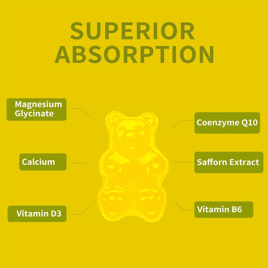 magnesium-glycinate-gummies-500mg-chewab-3.jpg