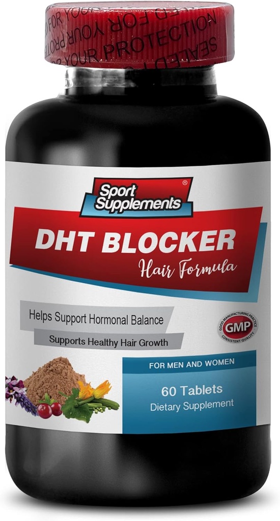 hair-growth-hair-vitamins-without-biotin-3.jpg