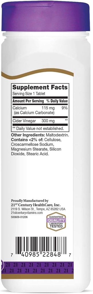 21st-century-apple-cider-vinegar-300mg-t-2.jpg