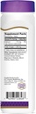 21st-century-apple-cider-vinegar-300mg-t-2.jpg