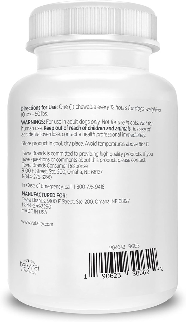 vetality-canine-aspirin-for-dogs-fast-pa-2.jpg
