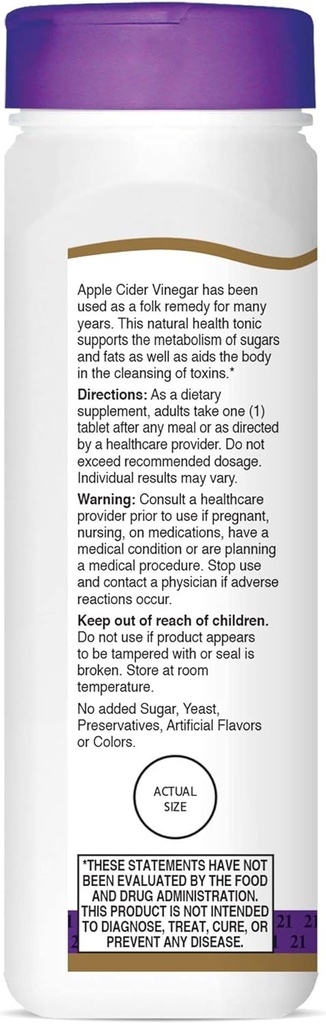 21st-century-apple-cider-vinegar-300mg-t-3.jpg