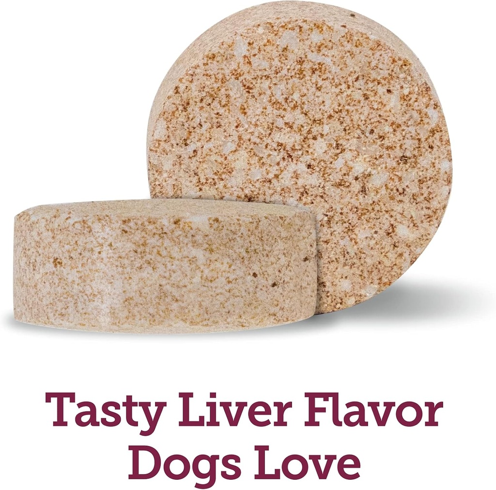 vetality-canine-aspirin-for-dogs-fast-pa-4.jpg