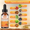 2-pack-berberine-supplement-berberine-li-2.jpg