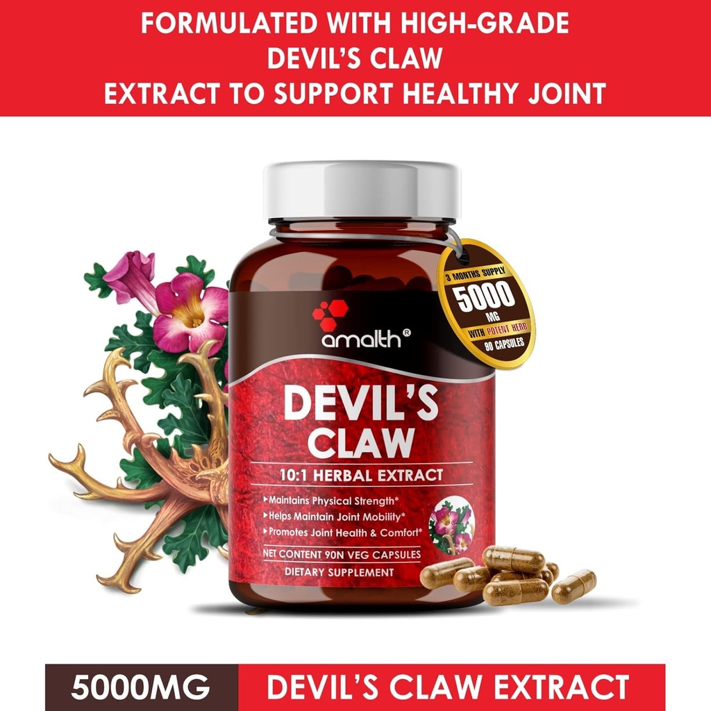amalth-devils-claw-extract-500-mg-120-ve-2.jpg