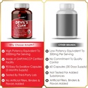 amalth-devils-claw-extract-500-mg-120-ve-6.jpg