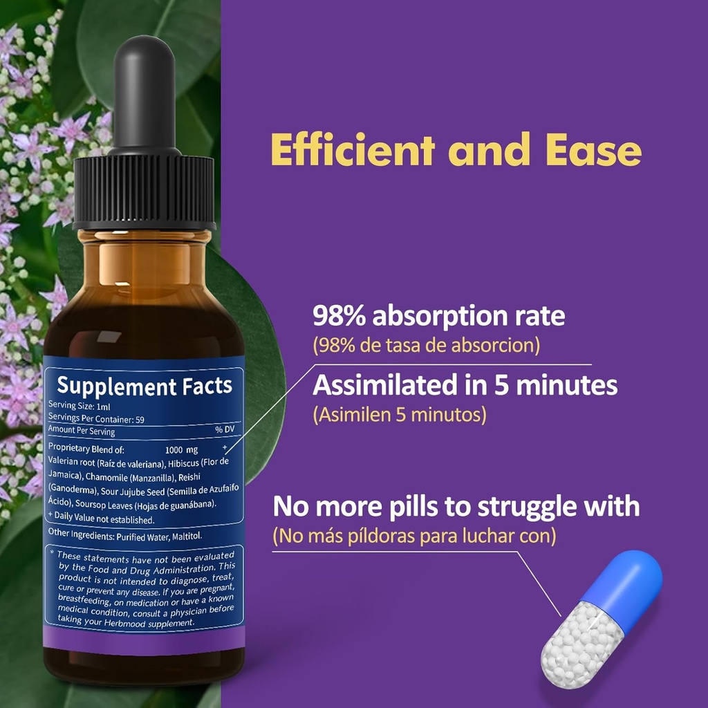 valerian-root-sleep-support-drops-gotas--6.jpg