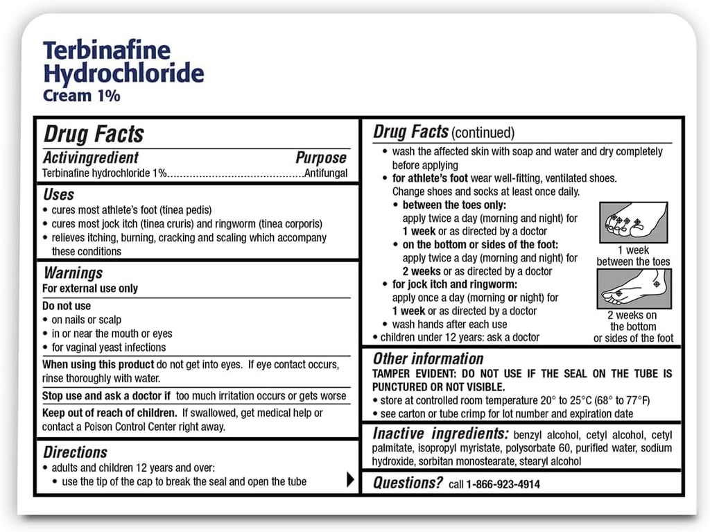 terbinafine-hydrochloride-1-for-1-week-a-2.jpg