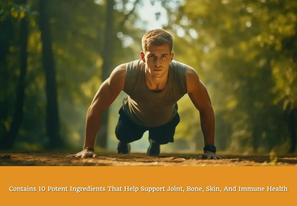 turmeric-plus---with-turmeric-glucosamin-3.jpg