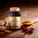 solgar-full-spectrum-curcumin---90-licap-5.jpg