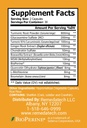 turmeric-plus---with-turmeric-glucosamin-6.jpg