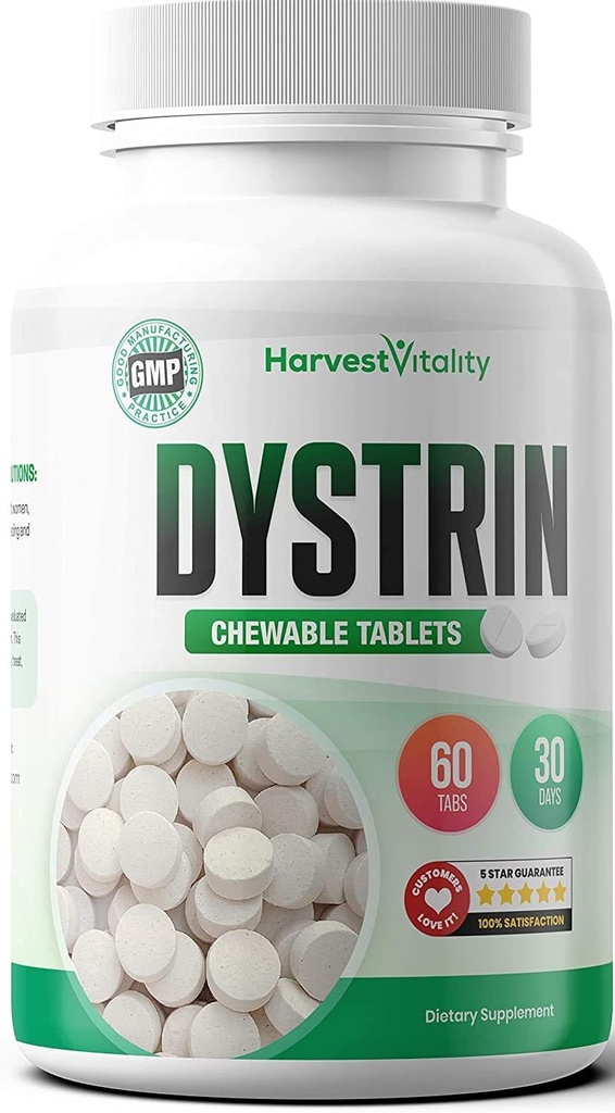 dystrin-for-canker-sores---canker-sore-t-4.jpg
