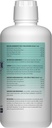 omega-alpha-gastrafx-32-oz-3.jpg