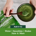 sari-foods-organic-wheatgrass-powder---w-3.jpg