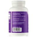 aor-semet-selenomethionine-a-natural-for-2.jpg