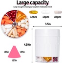betife-extra-large-supplement-organizerw-2.jpg