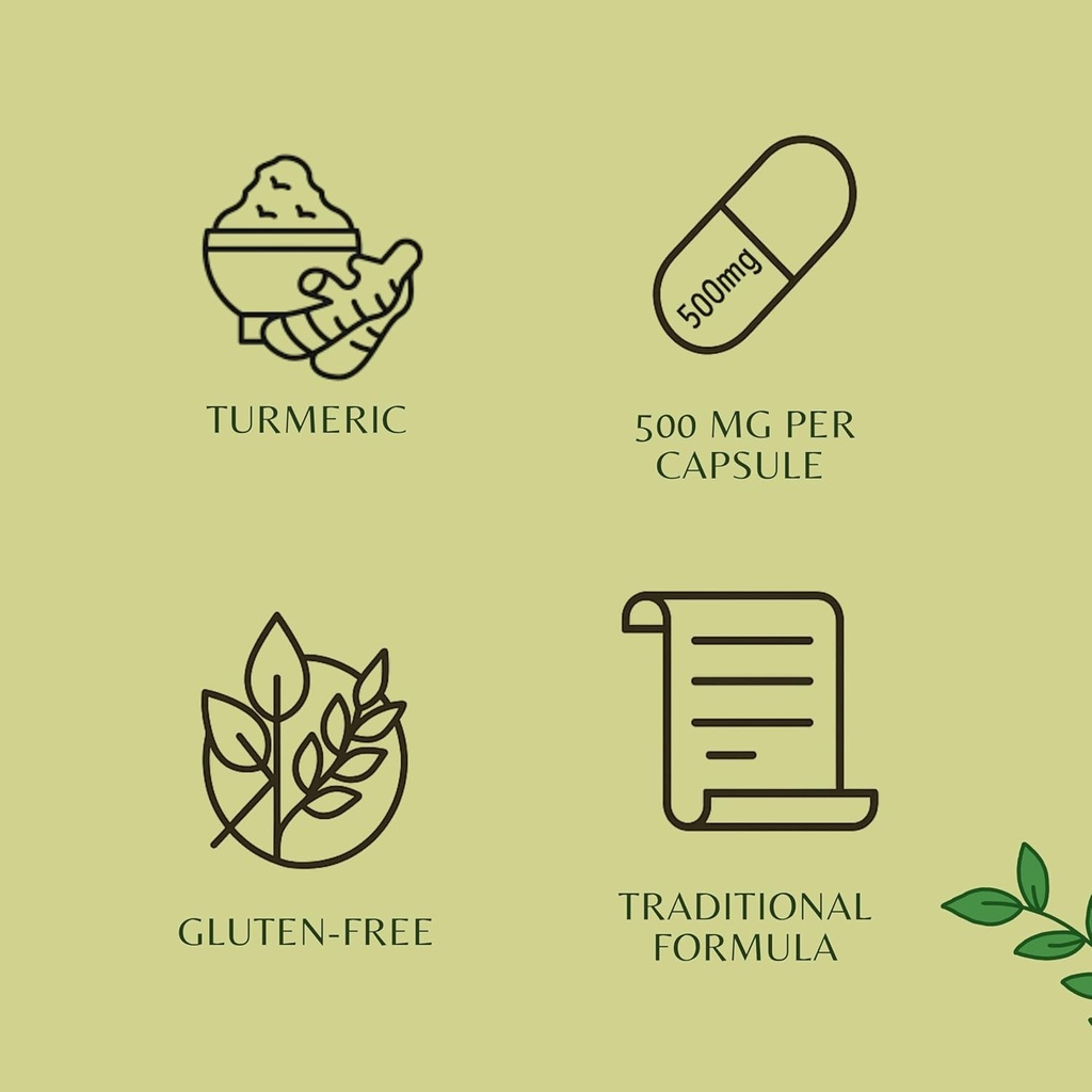 turmeric-extract-500mg---60-vegetarian-c-6.jpg