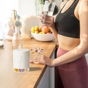 betife-extra-large-supplement-organizerw-6.jpg
