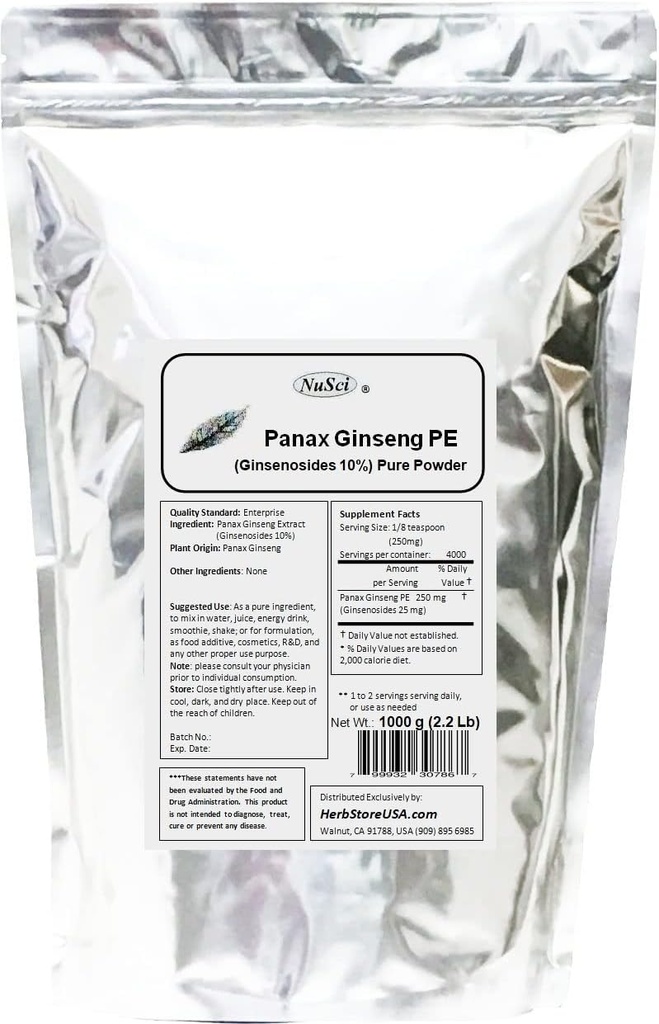 panax-ginseng-extract-powder-standardize-4.jpg