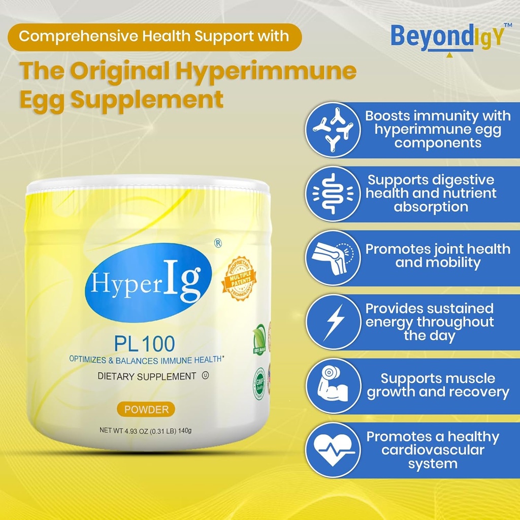 pl-100-egg-protein-powder-hyperimmune-eg-3.jpg