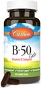 carlson---b-50-gels-vitamin-b-complex-en-5.jpg