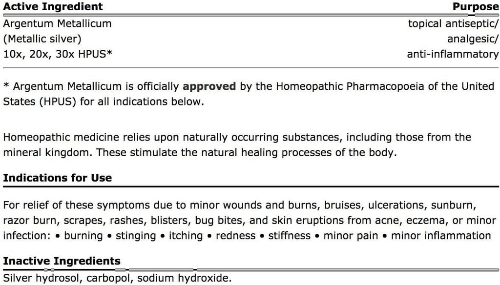 sovereign-silver-first-aid-gel---homeopa-2.jpg